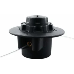 - Tête De Coupe Pour Stihl FS38 FS40 FS45 FS50 FSE60 FSE71 FSE81 TE600 TE700 TE1000 Auto Cut C5-2 4006 710 2105 9 - Tête De Coupe Pour Stihl FS38 FS40 FS45 FS50 FSE60 FSE71 FSE81 TE600 TE700 TE1000 Auto Cut C5-2 4006 710 2105 -Promos Jardin Noble Magasin 93579253 3