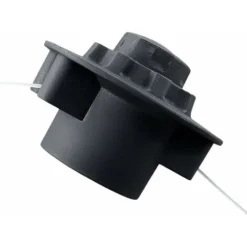 - Tête De Coupe Pour Stihl FS38 FS40 FS45 FS50 FSE60 FSE71 FSE81 TE600 TE700 TE1000 Auto Cut C5-2 4006 710 2105 10 - Tête De Coupe Pour Stihl FS38 FS40 FS45 FS50 FSE60 FSE71 FSE81 TE600 TE700 TE1000 Auto Cut C5-2 4006 710 2105 -Promos Jardin Noble Magasin 93579253 4