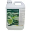 CULTIVERS Boue D'ortie Biologique, 5 L. Action Insecticide, Fongicide, Acaricide. Corrige La Chlorose Ferrique. Substance De Base Naturelle Pour La Lutte Contre Les Parasites Et Les Champignons -Promos Jardin Noble Magasin 93581645 1