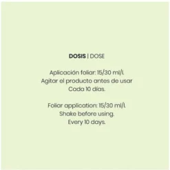 CULTIVERS Boue D'ortie Biologique, 5 L. Action Insecticide, Fongicide, Acaricide. Corrige La Chlorose Ferrique. Substance De Base Naturelle Pour La Lutte Contre Les Parasites Et Les Champignons -Promos Jardin Noble Magasin 93581645 4