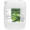 CULTIVERS Lait D'ortie Biologique 20 L. Action Insecticide, Fongicide, Acaricide. Corrige La Chlorose Ferrique. Substance De Base Naturelle Pour La Lutte Contre Les Parasites Et Les Champignons -Promos Jardin Noble Magasin 93581646 1