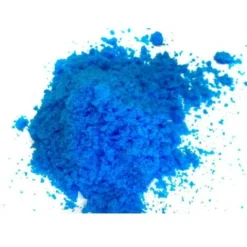 CULTIVERS Sulfato De Cobre Cuprico CuSO. Polvo Mojable. Multiples Usos: Limpieza De Piscinas Y Para El Jardín 1-kg -Promos Jardin Noble Magasin 93581664 5