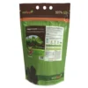 CULTIVERS Farine De Sang De La Force De Protesan De 5 Kg - Engrais Organique à Haute Teneur En Azote, Obtenu à Partir De Farine De Sang - Prix Direct Usine -Promos Jardin Noble Magasin 93581673 1