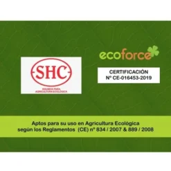 CULTIVERS Terre Diatomée 5 Kg Broyage - 100 % Naturel Et Écologique - Qualité Alimentaire E55Ic Non Calciné Haute Pureté, Sans Traitement Ni Résidus -Promos Jardin Noble Magasin 93581680 3