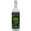 Boue D'ortie Biologique CULTIVERS, 1 L. Action Insecticide, Fongicide Et Acaricide Naturelle Pour Les Plantes D'intérieur Et D'extérieur. Lutte Contre Les Parasites Et Les Champignons. Produit Prêt à