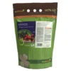 CULTIVERS Engrais écologique à Base De Calcium 5 Kg. Engrais 100% Soluble. Correcteur De Calcium à Haute Concentration Pour Tous Les Types De Plantes, D'arbres, D'arbres Fruitiers Et De Légumes