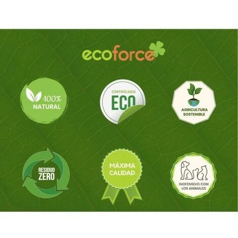 CULTIVERS Terre Diatomée 5 Kg Micronisée - 100% Naturel Et Écologique - Non Calciné De Haute Pureté, Pas De Traitements Ni De Résidus - Qualité Alimentaire E55Ic 4 CULTIVERS Terre Diatomée 5 Kg Micronisée - 100% Naturel Et Écologique - Non Calciné De Haute Pureté, Pas De Traitements Ni De Résidus - Qualité Alimentaire E55Ic – Image 2