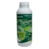 CULTIVERS Boue D'ortie Biologique, 1 L. Action Insecticide, Fongicide, Acaricide. Corrige La Chlorose Ferrique. Substance De Base Naturelle Pour La Lutte Contre Les Parasites Et Les Champignons -Promos Jardin Noble Magasin 93581917 1