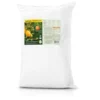 CULTIVERS Engrais Biologique Pour Agrumes 20 Kg. Engrais 100% Organique Pour Citronnier, Oranger, Etc. Rendement Plus élevé Et Grosseur Des Fruits Accrue -Promos Jardin Noble Magasin 93581995 1