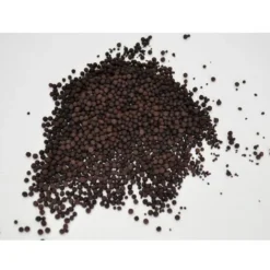 CULTIVERS Engrais Biologique Pour Agrumes 20 Kg. Engrais 100% Organique Pour Citronnier, Oranger, Etc. Rendement Plus élevé Et Grosseur Des Fruits Accrue -Promos Jardin Noble Magasin 93581995 4