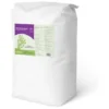 CULTIVERS Terre Diatomée 25 Kg Broyage - 100 % Naturel Et Écologique - Qualité Alimentaire E55Ic Non Calciné Haute Pureté, Sans Traitement Ni Résidu