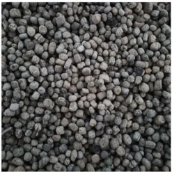 CULTIVERS Argile élargie Arlita 20 L. Substrat Boules Pour Drainage Des Pots, Jardins Et Cultures Hydroponiques. Empêche Le Collage, La Pourriture Des Racines. -Promos Jardin Noble Magasin 93582030 5