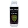 CULTIVERS Chitosan 1 L Activateur Des Mécanismes De Défense Des Plantes. Substance écologique De Base