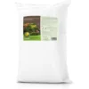 CULTIVERS Roche Phosphorique 20 Kg Qui Fournit Une Contribution De 100% De Phosphore Écologique, Recommandé Pour Un Bon Développement Végétatif -Promos Jardin Noble Magasin 93582131 1