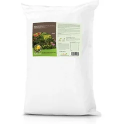 CULTIVERS Roche Phosphorique 20 Kg Qui Fournit Une Contribution De 100% De Phosphore Écologique, Recommandé Pour Un Bon Développement Végétatif