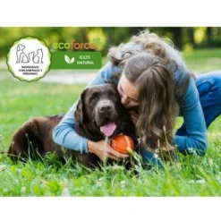 CULTIVERS Sulfate De Magnésium 5 Kg Engrais Universel 100% Naturel Favorise La Croissance Des Cultures, Des Jardins Et Des Plantes D'Intérieur - Engrais Magnésium Haute Solubilité -Promos Jardin Noble Magasin 93582136 2