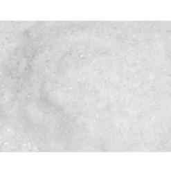 CULTIVERS Sulfate De Magnésium 5 Kg Engrais Universel 100% Naturel Favorise La Croissance Des Cultures, Des Jardins Et Des Plantes D'Intérieur - Engrais Magnésium Haute Solubilité -Promos Jardin Noble Magasin 93582136 3