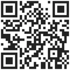 Muret LIKE R - Hauteur 99 Cm - Blanc - DEROMA -Promos Jardin Noble Magasin 93970377 5