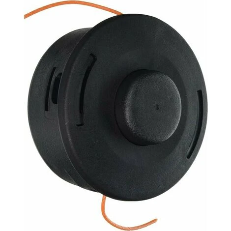 Stihl Autocut 25–2, 1 Pièce, 40027102108 3 Stihl Autocut 25–2, 1 Pièce, 40027102108