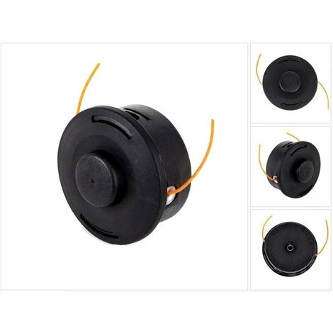 Stihl Autocut 25–2, 1 Pièce, 40027102108 4 Stihl Autocut 25–2, 1 Pièce, 40027102108 – Image 2