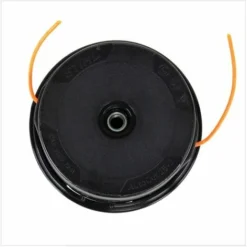 Stihl Autocut 25–2, 1 Pièce, 40027102108 7 Stihl Autocut 25–2, 1 Pièce, 40027102108 -Promos Jardin Noble Magasin 94521917 3