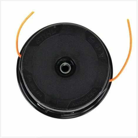 Stihl Autocut 25–2, 1 Pièce, 40027102108 5 Stihl Autocut 25–2, 1 Pièce, 40027102108 – Image 3