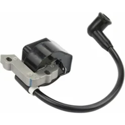 Nouvelle Bobine D'allumage Pour Allumage FS 45 FS38 FS45 FS55 Bobine D'allumage Haute Tension 4140 400 1300