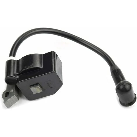 Nouvelle Bobine D'allumage Pour Allumage FS 45 FS38 FS45 FS55 Bobine D'allumage Haute Tension 4140 400 1300 4 Nouvelle Bobine D'allumage Pour Allumage FS 45 FS38 FS45 FS55 Bobine D'allumage Haute Tension 4140 400 1300 – Image 2