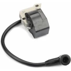 Nouvelle Bobine D'allumage Pour Allumage FS 45 FS38 FS45 FS55 Bobine D'allumage Haute Tension 4140 400 1300 9 Nouvelle Bobine D'allumage Pour Allumage FS 45 FS38 FS45 FS55 Bobine D'allumage Haute Tension 4140 400 1300 -Promos Jardin Noble Magasin 94926417 3