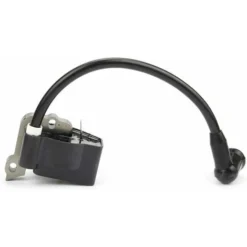 Nouvelle Bobine D'allumage Pour Allumage FS 45 FS38 FS45 FS55 Bobine D'allumage Haute Tension 4140 400 1300 10 Nouvelle Bobine D'allumage Pour Allumage FS 45 FS38 FS45 FS55 Bobine D'allumage Haute Tension 4140 400 1300 -Promos Jardin Noble Magasin 94926417 4