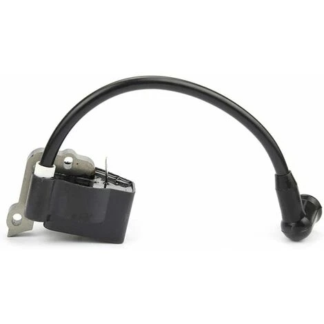 Nouvelle Bobine D'allumage Pour Allumage FS 45 FS38 FS45 FS55 Bobine D'allumage Haute Tension 4140 400 1300 6 Nouvelle Bobine D'allumage Pour Allumage FS 45 FS38 FS45 FS55 Bobine D'allumage Haute Tension 4140 400 1300 – Image 4