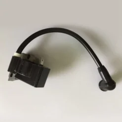 Nouvelle Bobine D'allumage Pour Allumage FS 45 FS38 FS45 FS55 Bobine D'allumage Haute Tension 4140 400 1300 11 Nouvelle Bobine D'allumage Pour Allumage FS 45 FS38 FS45 FS55 Bobine D'allumage Haute Tension 4140 400 1300 -Promos Jardin Noble Magasin 94926417 5