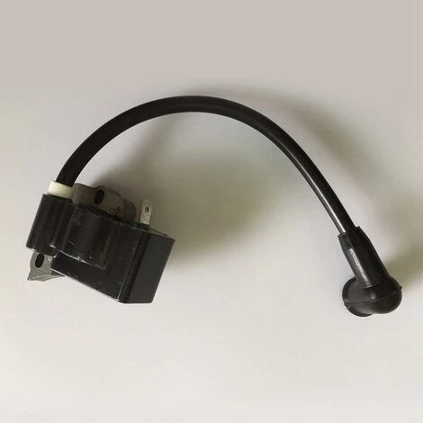 Nouvelle Bobine D'allumage Pour Allumage FS 45 FS38 FS45 FS55 Bobine D'allumage Haute Tension 4140 400 1300 7 Nouvelle Bobine D'allumage Pour Allumage FS 45 FS38 FS45 FS55 Bobine D'allumage Haute Tension 4140 400 1300 – Image 5