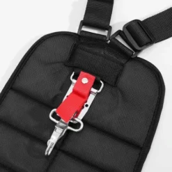 Ceinture-Baudrier Pratique à Double Boutonnage Pour Débroussailleuse De Jardin 11 Ceinture-Baudrier Pratique à Double Boutonnage Pour Débroussailleuse De Jardin -Promos Jardin Noble Magasin 94926849 5