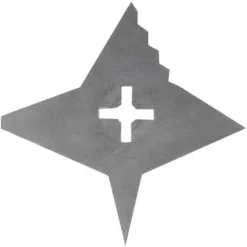 Racleur à 4 Points Olhetc