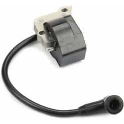 Débroussailleuse Thermique Nouvelle Bobine D'allumage Pour Allumage FS 45 FS38 FS45 FS55 Bobine D'allumage Haute Tension 4140 400 1300 9 Débroussailleuse Thermique Nouvelle Bobine D'allumage Pour Allumage FS 45 FS38 FS45 FS55 Bobine D'allumage Haute Tension 4140 400 1300 -Promos Jardin Noble Magasin 95135135 3