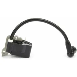 Débroussailleuse Thermique Nouvelle Bobine D'allumage Pour Allumage FS 45 FS38 FS45 FS55 Bobine D'allumage Haute Tension 4140 400 1300 10 Débroussailleuse Thermique Nouvelle Bobine D'allumage Pour Allumage FS 45 FS38 FS45 FS55 Bobine D'allumage Haute Tension 4140 400 1300 -Promos Jardin Noble Magasin 95135135 4