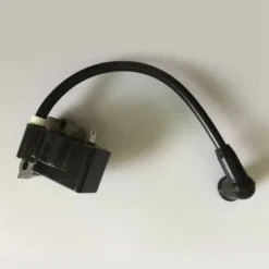 Débroussailleuse Thermique Nouvelle Bobine D'allumage Pour Allumage FS 45 FS38 FS45 FS55 Bobine D'allumage Haute Tension 4140 400 1300 11 Débroussailleuse Thermique Nouvelle Bobine D'allumage Pour Allumage FS 45 FS38 FS45 FS55 Bobine D'allumage Haute Tension 4140 400 1300 -Promos Jardin Noble Magasin 95135135 5