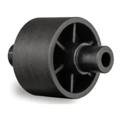 Kit à 6 Roues Pour Les Vases Comme Et Sauvegarde