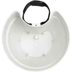 Elho VASO VIBIA CAMPANA DRAINPIPE CLICKER 22CM COLORE A SCELTA -Promos Jardin Noble Magasin 95161357 3