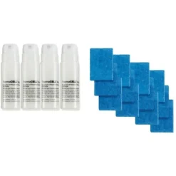 RECHARGE 48 HEURES POUR THERMACELL ANTI MOUSTIQUE