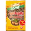 ARGILE EXPANSÉE 10 LT. VIGORPLANT -Promos Jardin Noble Magasin 95163705 1