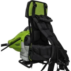 Débroussailleuse Thermique 47cm³ Coupe 25cm + Lame Et Fil Nylon Réservoir 1L Autonomie 1h30 Port Dorsal VITO 9 Débroussailleuse Thermique 47cm³ Coupe 25cm + Lame Et Fil Nylon Réservoir 1L Autonomie 1h30 Port Dorsal VITO -Promos Jardin Noble Magasin 95266498 3