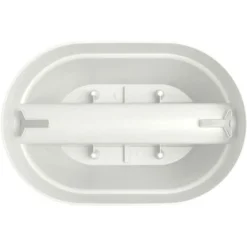 Elho VASO VIBIA CAMPANA FLOWER BRIDGE 40CM COLORE A SCELTA -Promos Jardin Noble Magasin 95387575 3