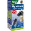 Attractif Mouches "Fly Attract". BSI. 64430 -Promos Jardin Noble Magasin 95425423 1