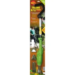 Désherbeur "Thermokill Trio" 2000w - 650°C. BSI. 64058