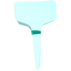 10 De Non - Tissé Plantation D'arbres Bordure Verte Feutre Plante Sac épaississement Grow Bag Non - Tissé Gallon Plantation Sac [1 Gallon] 18D 15h（Avec 10 étiquettes T - Plant） -Promos Jardin Noble Magasin 95603062 5