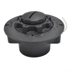 TÊTE DE FAUCHAGE Pour Coupe-Bordure STIHL FS38 FS45 FS46 FS50 FSE60 FSE71 FSE81 AUTOCUT C 5-2/4006 710 2105