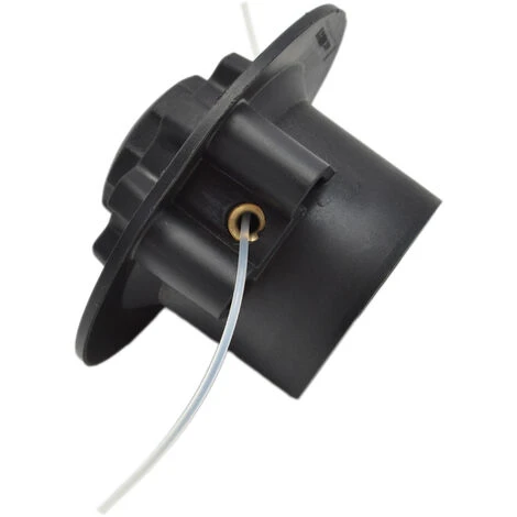 TÊTE DE FAUCHAGE Pour Coupe-Bordure STIHL FS38 FS45 FS46 FS50 FSE60 FSE71 FSE81 AUTOCUT C 5-2/4006 710 2105 6 TÊTE DE FAUCHAGE Pour Coupe-Bordure STIHL FS38 FS45 FS46 FS50 FSE60 FSE71 FSE81 AUTOCUT C 5-2/4006 710 2105 – Image 4