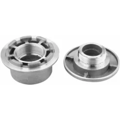 LLING Tête De Débroussailleuse Universelle En Aluminium, Tete Universelle Bobineaux Pour Jardin, Pelouse, Patio 10 LLING Tête De Débroussailleuse Universelle En Aluminium, Tete Universelle Bobineaux Pour Jardin, Pelouse, Patio -Promos Jardin Noble Magasin 95910768 4